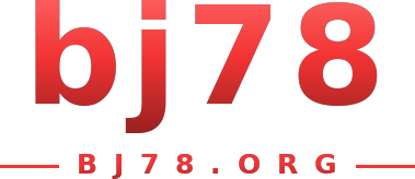 bj78 logo