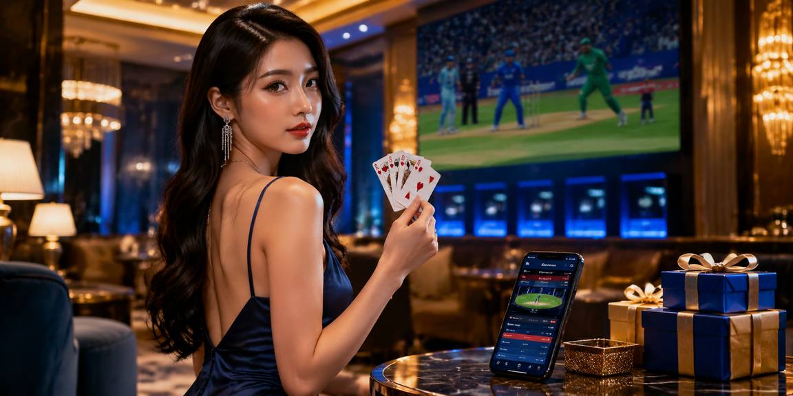 bj78 Thông tin của bạn được bảo vệ như thế nào