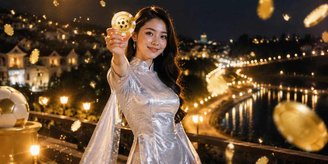 bj78 Slot Mới Ngay Tại bj78 Có Gì?