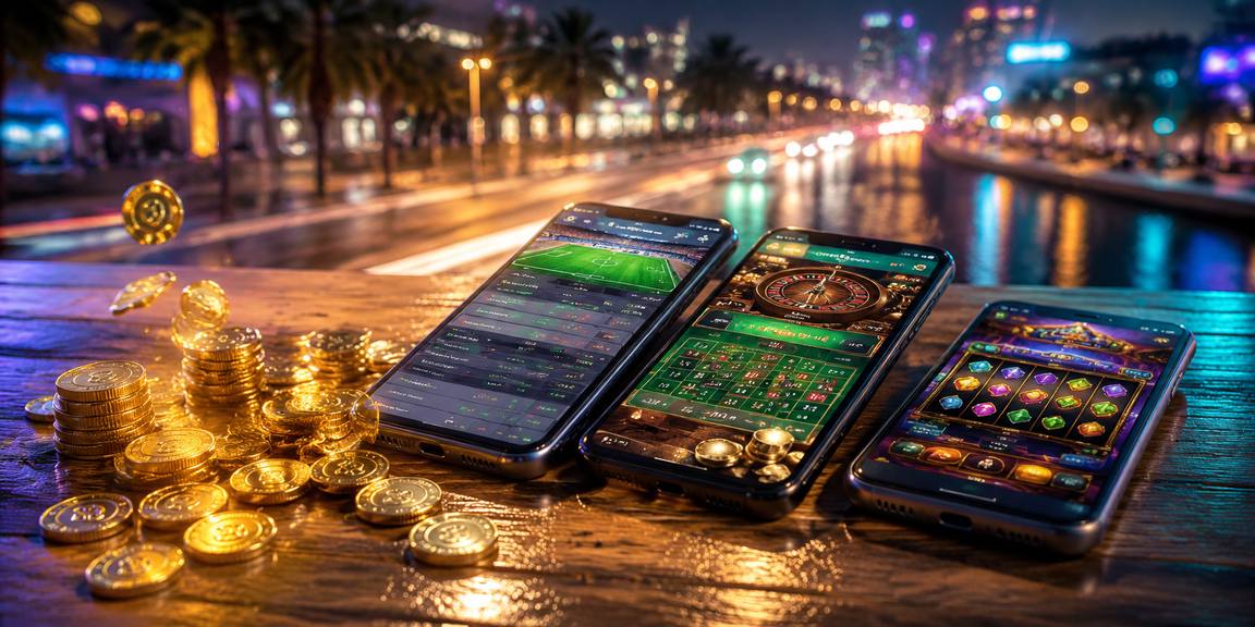 bj78 mobile gaming