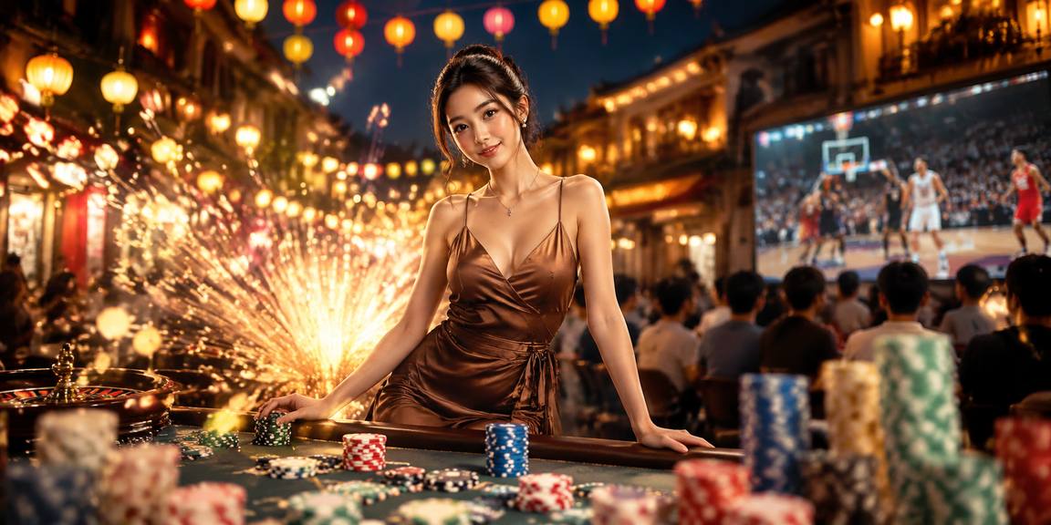 bj78 Thưởng thể thao