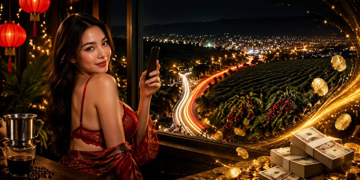bj78 Hoàn tiền hàng tuần