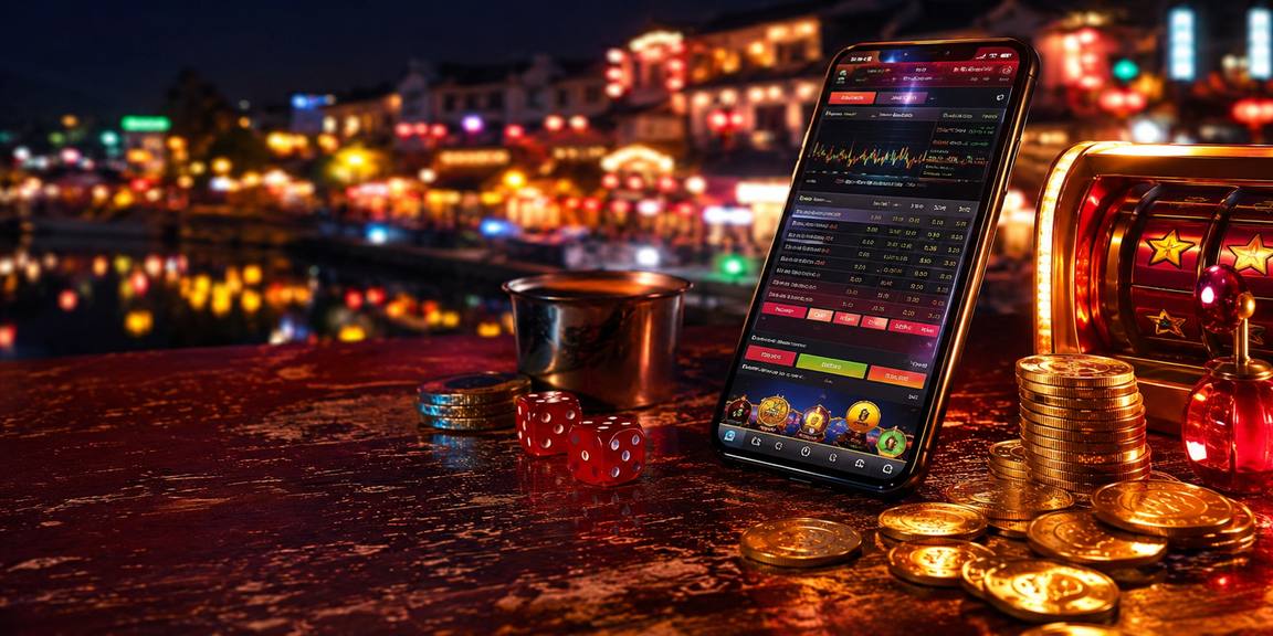 bj78 Casino