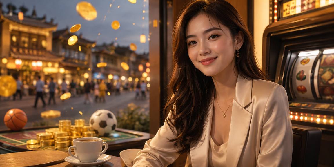 bj78 Vào tài khoản bj78 trong vài giây